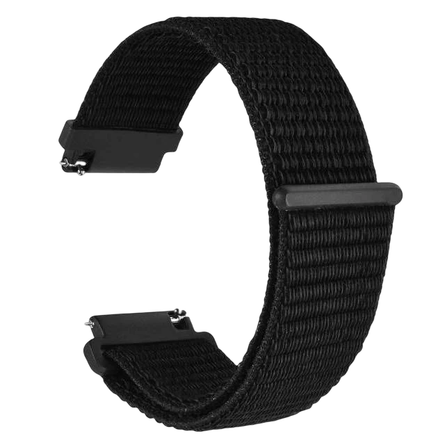 Velcro QuickRelease™ Safety Strap