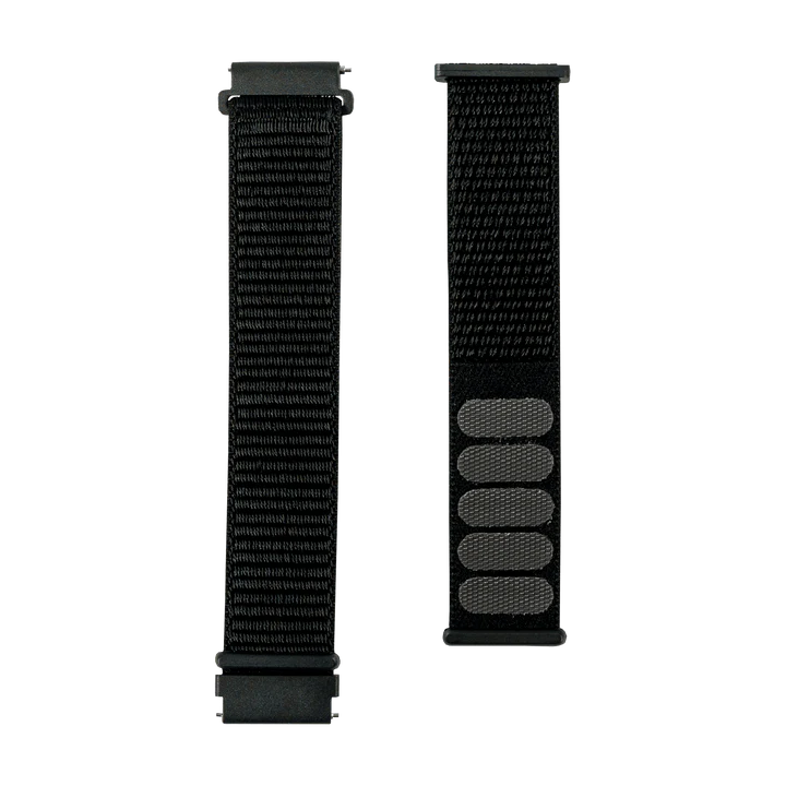 Velcro QuickRelease™ Safety Strap